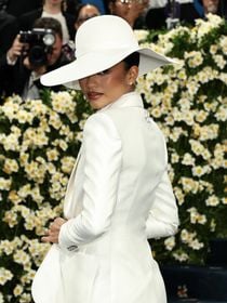 Quem são os famosos mais bem vestidos do Met Gala 2025? Mídia internacional deixa Kardashians de fora da lista!