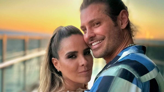 Acusado de agredir uma mulher pela sexta vez, Dado Dolabella se pronuncia sobre polêmica com Wanessa Camargo