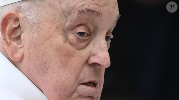 Gratidão: a última atitude de Papa Francisco para seu enfermeiro pessoal vai emocionar até os corações mais gelados