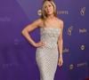 Segundo veículos de imprensa internacionais, Jennifer Aniston passou todos os anos de gravação comendo a mesma salada