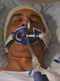 Resumo da novela 'Dona de Mim' (1º a 6 de dezembro): Morte de Ricardo, internação de Filipa e envenenamento no noivado de Kami e Ryan marcam semana explosiva