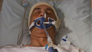 Resumo da novela 'Dona de Mim' (1º a 6 de dezembro): Morte de Ricardo, internação de Filipa e envenenamento no noivado de Kami e Ryan marcam semana explosiva