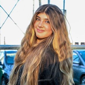 Postura de Sofia e reação de Grazi transformam episódio em exemplo de superação no festival Lollapalooza