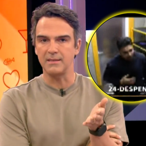 'BBB 26': por que a Globo exibiu assédio de Pedro com imagens de baixa qualidade? Descubra a explicação técnica para a decisão