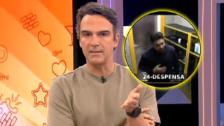 'BBB 26': por que a Globo exibiu assédio de Pedro com imagens de baixa qualidade? Descubra a explicação técnica para a decisão