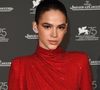 Assessoria de Bruna Marquezine é detonada: 'Não responde e-mails, não se atenta nem ao período de validade contratual