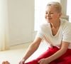 Pilates é uma das atividades indicada a quem recebe diagnóstico de fibromialgia: hidroginástica também é recomendada