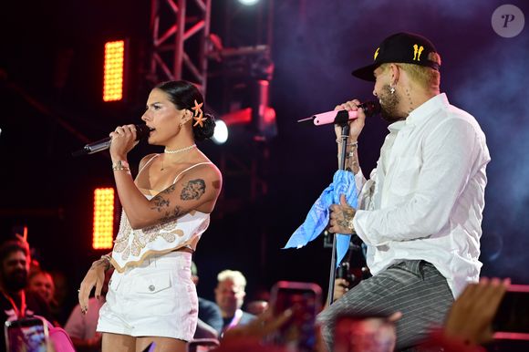 Rumores de reconciliação ganharam força após declarações feitas no Fofocalizando e postagens sugestivas de Ana Castela e Zé Felipe nas redes sociais