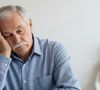 Estudo mostra que confundir sustento financeiro com conexão afetiva foi fator comum entre entrevistados