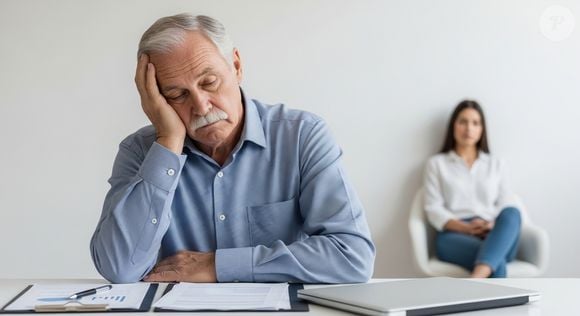 Estudo mostra que confundir sustento financeiro com conexão afetiva foi fator comum entre entrevistados
