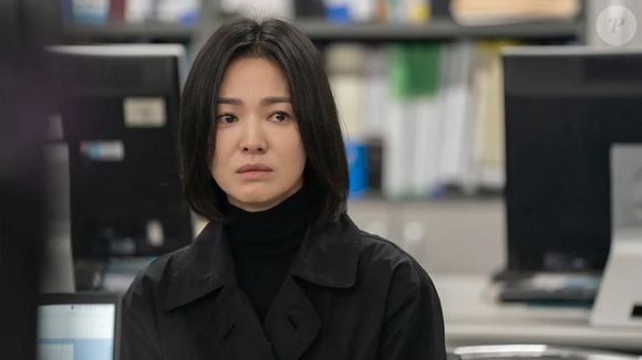 Na Netflix: 7 personagens de doramas que sofreram mais que protagonistas de novela mexicana