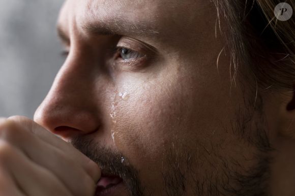 Heráclito era crítico à sociedade e confrontou diversas figuras da época. Mesmo assim, ganhou o apelido de “o filósofo chorão”. Suas filosofias renderam diversas paráfrases