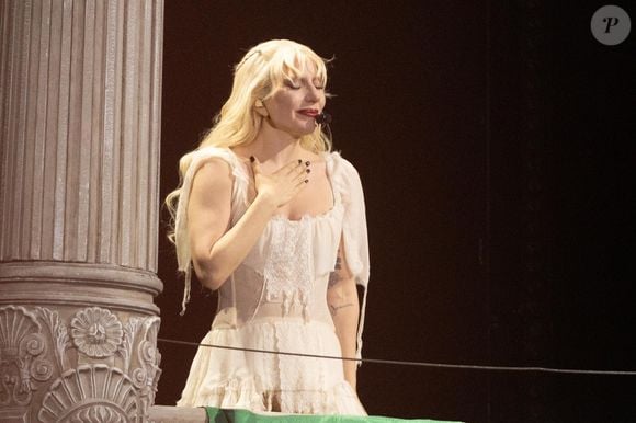 Confira dicas dadas pela esteticista de Lady Gaga