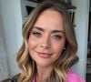 Juliana Silveira voltou a falar do assédio que sofreu de um diretor de novelas no passado. A atriz deu entrevista ao podcast ‘Papagaio Falante’, nesta quarta-feira (10)
