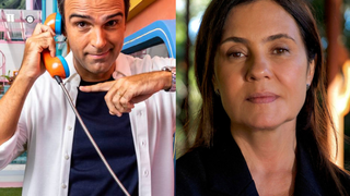 'BBB 25': com 'Mania de Você' em crise, Globo tem resultado inesperado de audiência na estreia. Entenda!