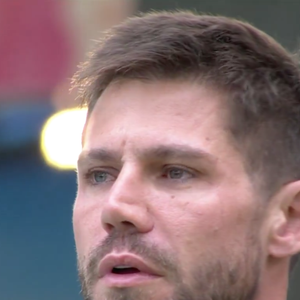 Jonas Sulzbach tomou uma punição gravíssima e perdeu 500 estalecas após fazer café na xepa do 'BBB 26'