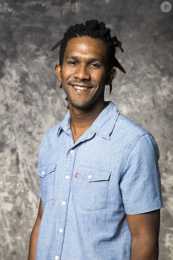 Tiziu em 'Terra Nostra', André Luiz Miranda provocou rixa entre Luiz Paulo Conde e César Maia, ex-aliados políticos, na eleição de 2000 por estrelar campanhas do então prefeito e também da prefeitura do Rio