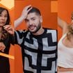 Crise de choro marca formação do Paredão de Carnaval do 'BBB 26' que pode terminar com FORTE REJEIÇÃO. Veja quem sai!