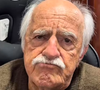 'Na minha época, a gente brincava de amarelinha': aos 93 anos, Ary Fontoura se choca com nova febre do 'farmar aura' entre adolescentes e faz desabafo sincerão