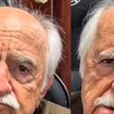 'Na minha época, a gente brincava de amarelinha': aos 93 anos, Ary Fontoura se choca com nova febre do 'farmar aura' entre adolescentes e faz desabafo sincerão