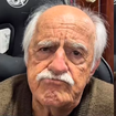 'Na minha época, a gente brincava de amarelinha': aos 93 anos, Ary Fontoura se choca com nova febre do 'farmar aura' entre adolescentes e faz desabafo sincerão