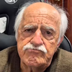 'Na minha época, a gente brincava de amarelinha': aos 93 anos, Ary Fontoura se choca com nova febre do 'farmar aura' entre adolescentes e faz desabafo sincerão