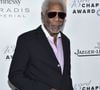 Morgan Freeman acredita que desacelerar não significa perder tempo, mas aprender a respeitar o próprio ritmo