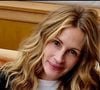 Corte de cabelo médio fica excelente em mulheres mais velhas