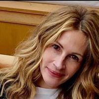 Qual é o melhor corte de cabelo para quem tem 60 e 70 anos? Cabeleireiro lista opção ideal para rejuvenescer e dar movimento aos fios