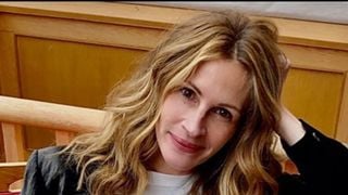 Qual é o melhor corte de cabelo para quem tem 60 e 70 anos? Cabeleireiro lista opção ideal para rejuvenescer e dar movimento aos fios