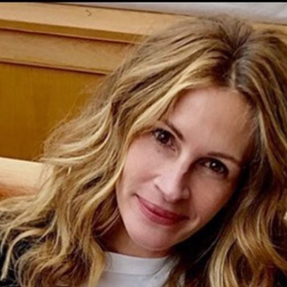 Qual é o melhor corte de cabelo para quem tem 60 e 70 anos? Cabeleireiro lista opção ideal para rejuvenescer e dar movimento aos fios