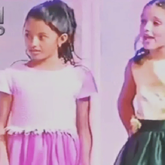 Isabelle Drummond e Carolina Oliveira participaram da conversa espontânea que arrancou gargalhadas da plateia