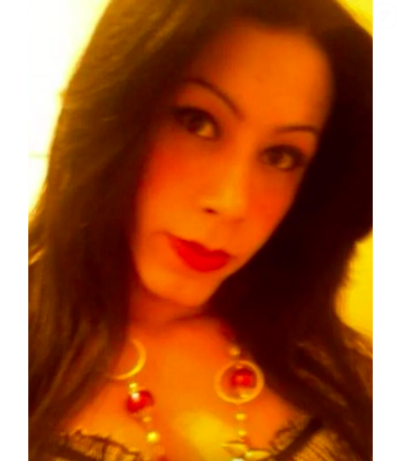 Em 2017, Juju do Pix recorreu a uma clínica clandestina para aplicação de silicone industrial em seu rosto