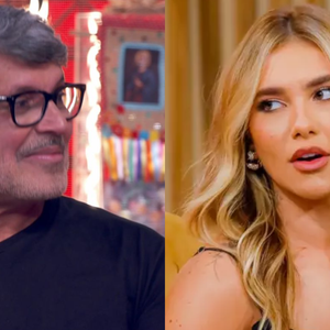 ‘Não acredito em Virgínia Fonseca': a forte opinião de Alexandre Frota sobre o programa da influenciadora digital no SBT