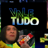 'Jogo do Tigrinho' e tributo a Gal Costa: Globo revela nova abertura de 'Vale Tudo' – veja as diferenças entre o remake e a versão de 1988!