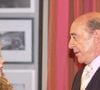 Raul Cortez morreu aos 73 anos em 18 de julho de 2006 em decorrência de complicações de câncer no estômago - em 2004, ele se afastou das gravações da novela 'Senhora do Destino' para passar por cirurgia de 13h