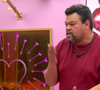 Babu sugeriu um plano de expulsão contra Ana Paula no BBB 26, e a coincidência com o BBB 16, 10 anos antes, chamou atenção nas redes