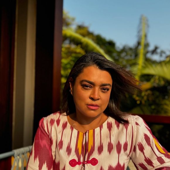 Preta Gil trava uma batalha contra o câncer desde janeiro de 2023