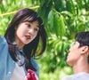 Episódios de só 30 minutos: encontrei na Netflix o melhor dorama para assistir enquanto faz o jantar; uma comédia romântica com Choo Young-woo e Park Soo-young