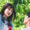 Episódios dublados de só 30 minutos: encontrei na Netflix o melhor dorama para assistir enquanto faz o jantar; uma comédia romântica com Choo Young-woo e Park Soo-young
