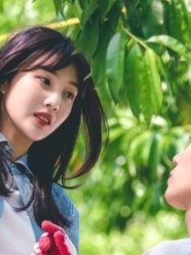 Episódios dublados de só 30 minutos: encontrei na Netflix o melhor dorama para assistir enquanto faz o jantar; uma comédia romântica com Choo Young-woo e Park Soo-young