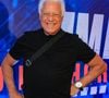 Ator de 'A Viagem' e 'Terra Nostra', Antonio Fagundes impôs regra rígida em relação à acesso a sua peça de teatro: quem chega atrasado, não entra