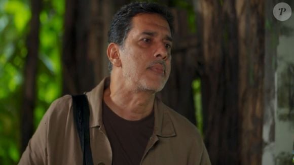 Quem matou Xavier em 'Coração Acelerado'? Zilá é provável assassina do capanga