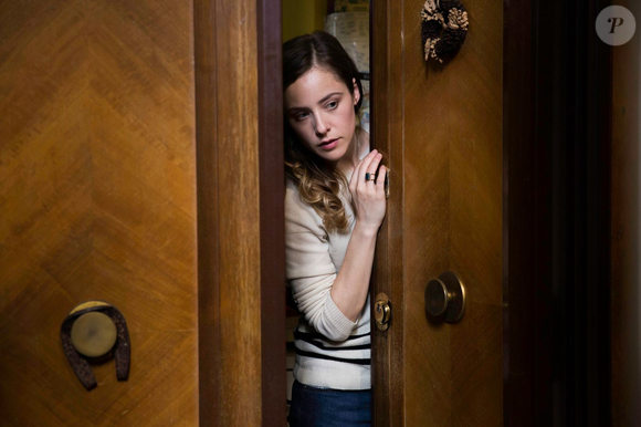 Produção italiana que passou pelos festivais de Turim e Locarno estreia no streaming