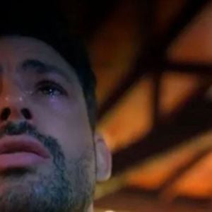 Cauã Reymond revelou que sofreu depressão durante as gravações da novela 'Avenida Brasil', no ano de 2012 e no auge de sua carreira