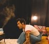 Depois de atravessar gerações e conquistar celebridades como Harry Styles, o Adidas Samba começa a perder espaço no street style e dá sinais claros de aposentadoria fashion