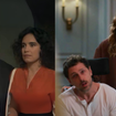 Raquel foi esquecida? Cena envolvendo mistério de Leonardo em ‘Vale Tudo’ (1988) vem à tona e web acusa Manuela Dias: 'Protagonista desvalorizada'