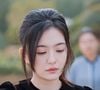 Onde assistir o dorama 'Ternura Desvanecida' completo? Essa série chinesa vai te deixar em pedaços com muita dor e injustiça