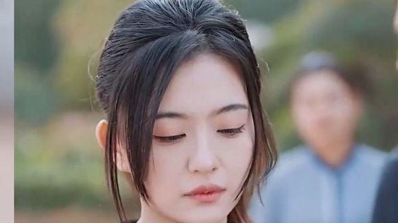 Onde assistir o dorama 'Ternura Desvanecida' completo? Essa série chinesa vai te deixar em pedaços com muita dor e injustiça