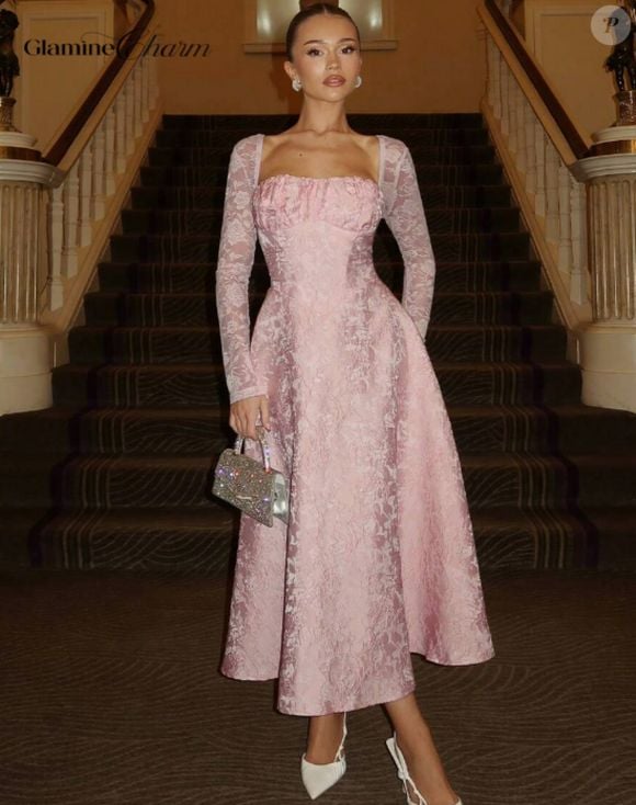 Essa escolha é a ideal para um casamento especial